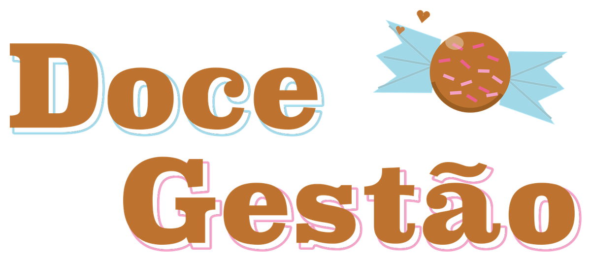 Doce Gestão